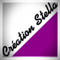Logo Creation Stella